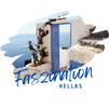 faszination-hellas.de