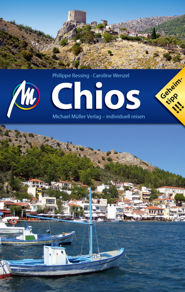 chios_rgb_945x1496