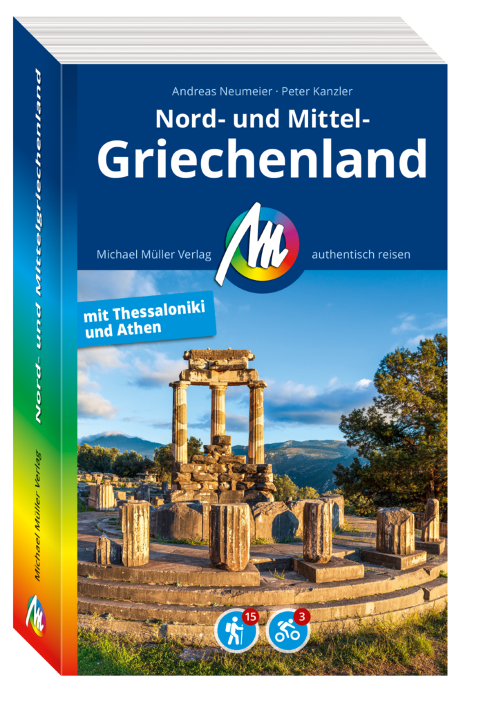 Nord-und-Mittelgriechenland_2026_3D